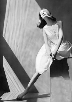 nena von schlebrugge feet 4