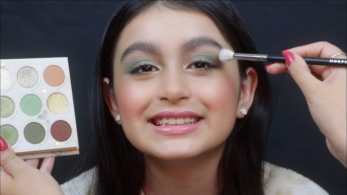 neonindiegirl feet 6