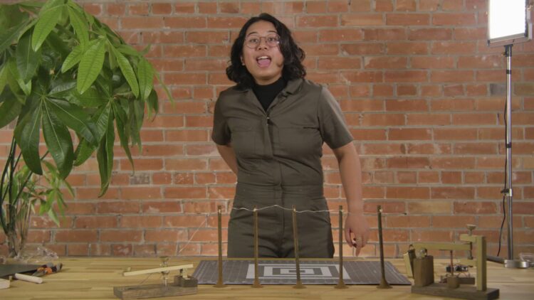 nerdyandquirky feet 1