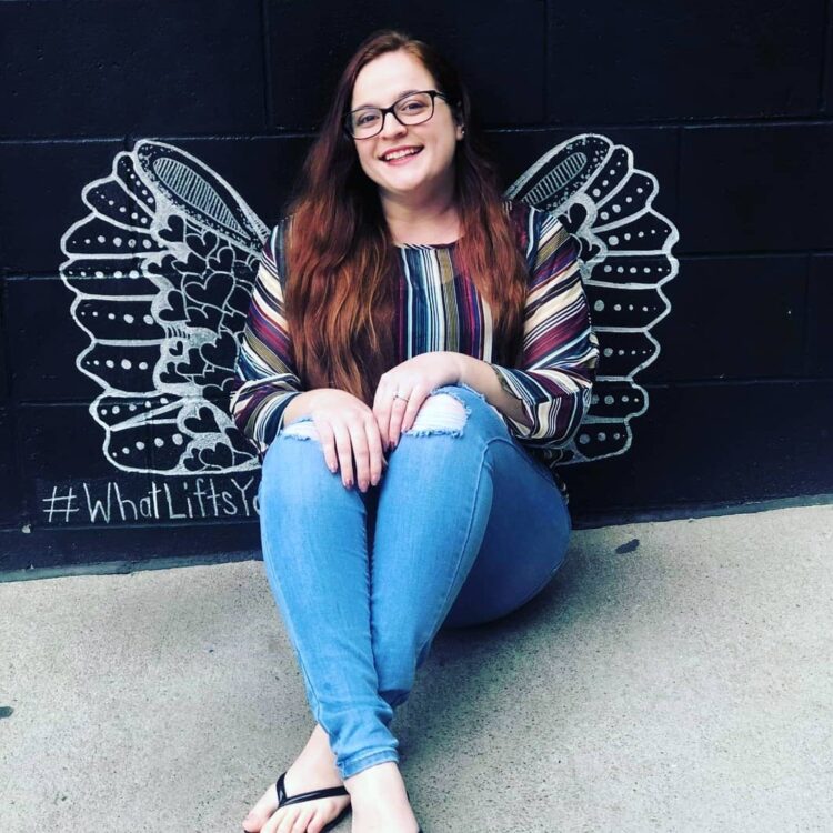 nerdyandquirky feet 4