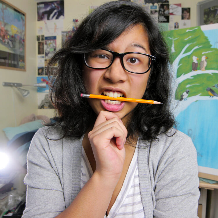 nerdyandquirky feet 6