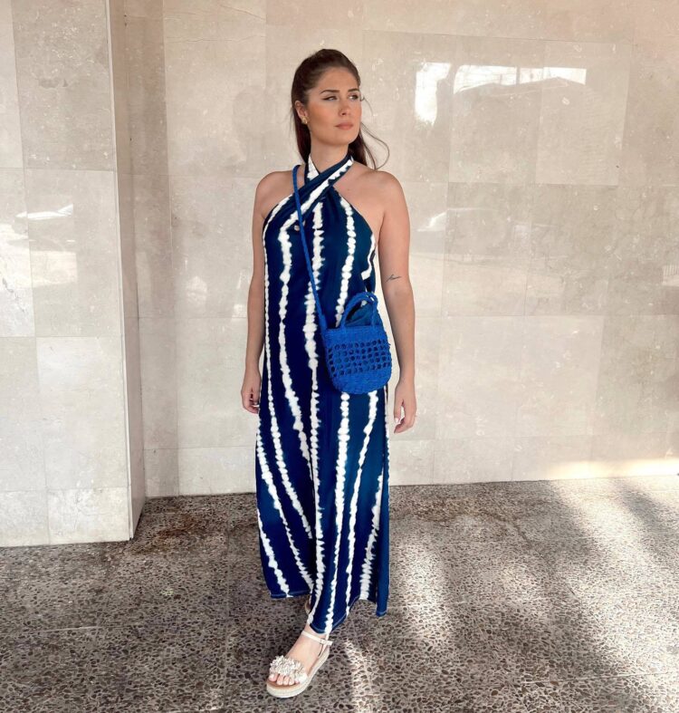 nerea camacho feet 4