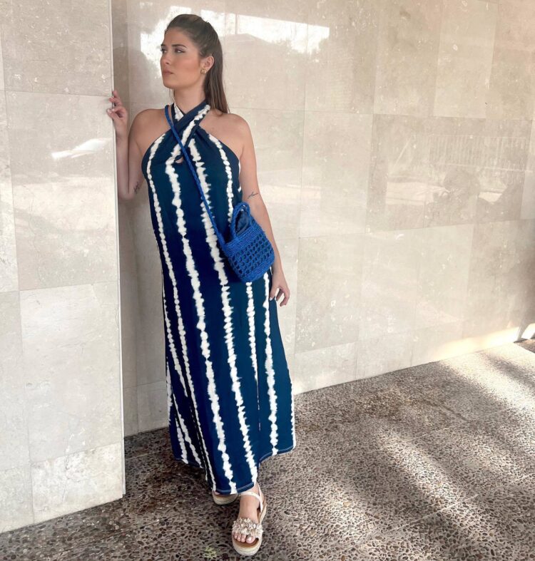 nerea camacho feet 5