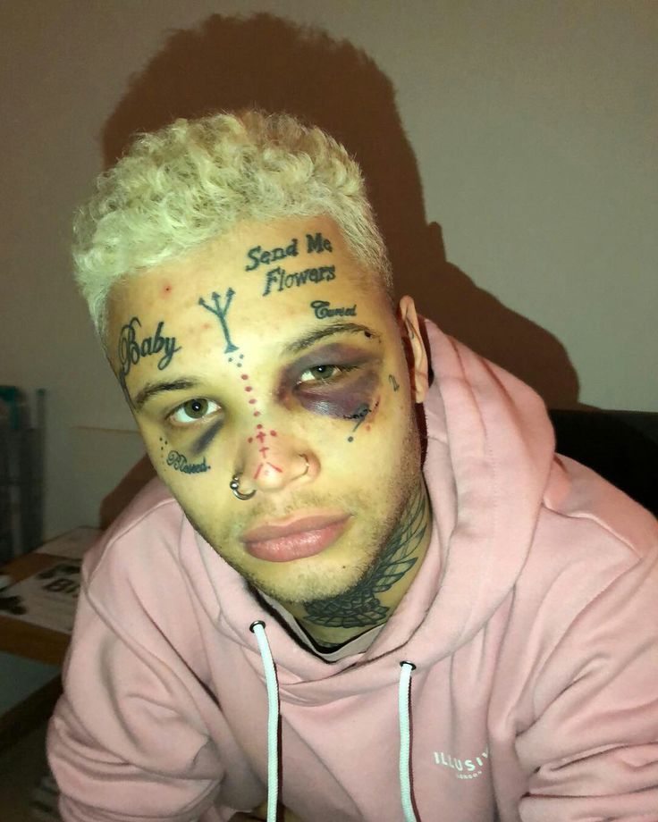 nerea genovard feet 2