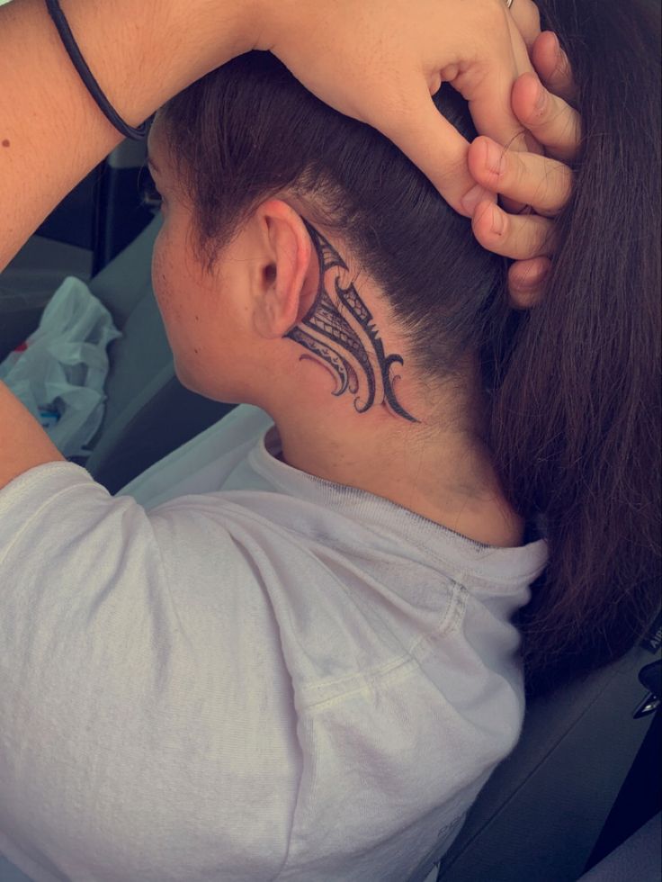 nerea genovard feet 3