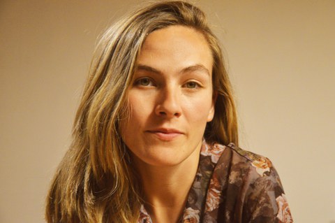 nerea ibarzabal feet 1