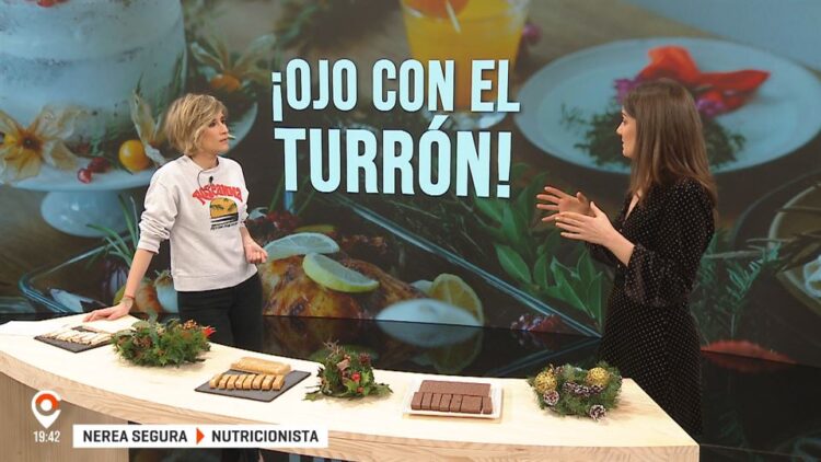 nerea ibarzabal feet 5