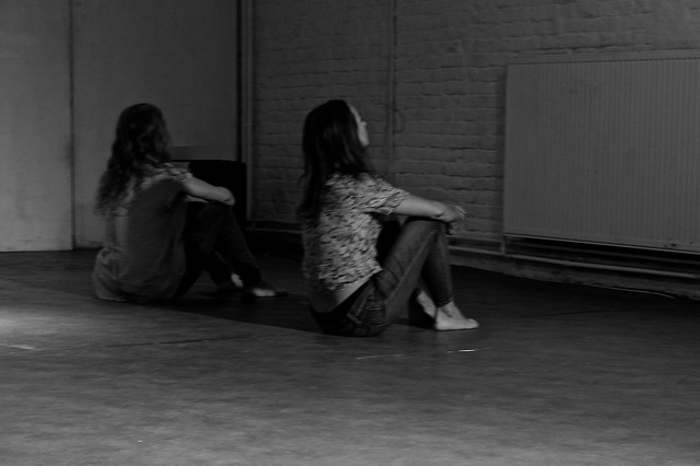 nerea martinez feet 6