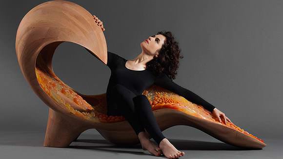 neri oxman feet 1