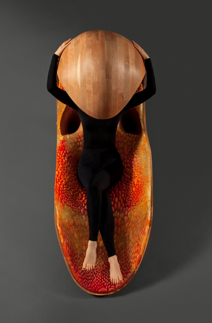 neri oxman feet 2