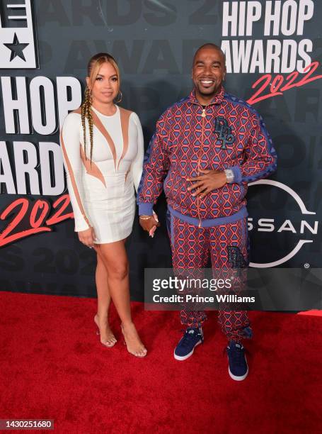 neri santiago feet 5