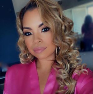 neri santiago feet 6