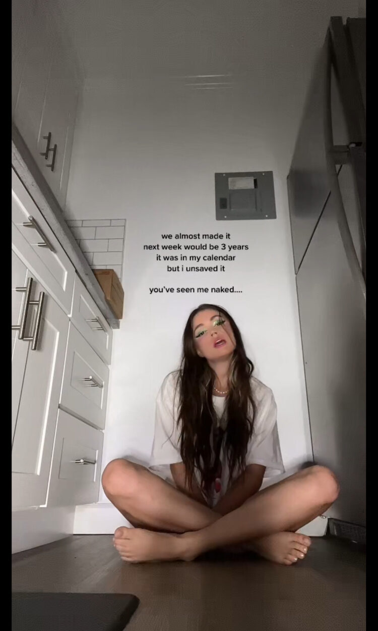 neriah fisher feet 2