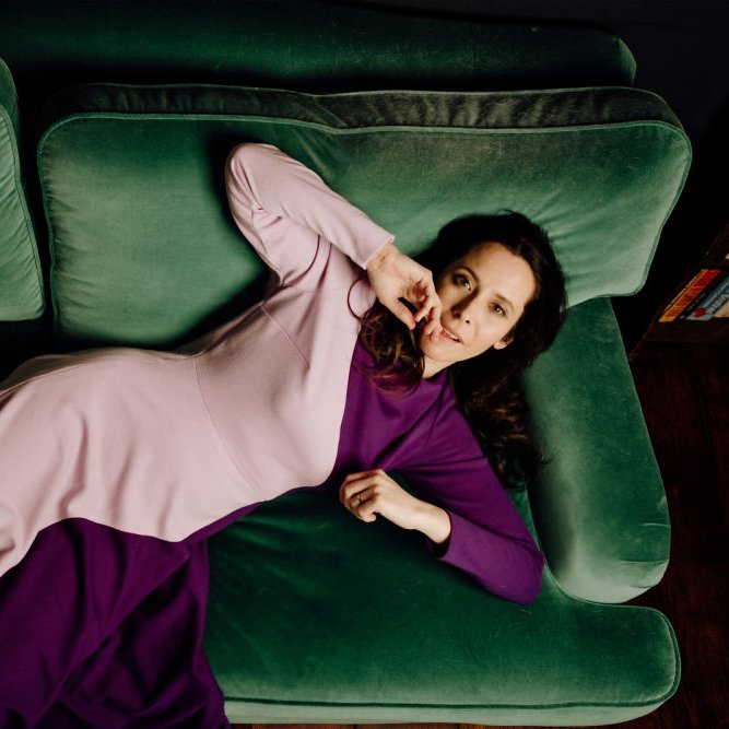 nerina pallot feet 5