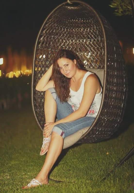 nermin al fiqy feet 2