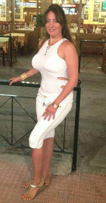 nermin al fiqy feet 3