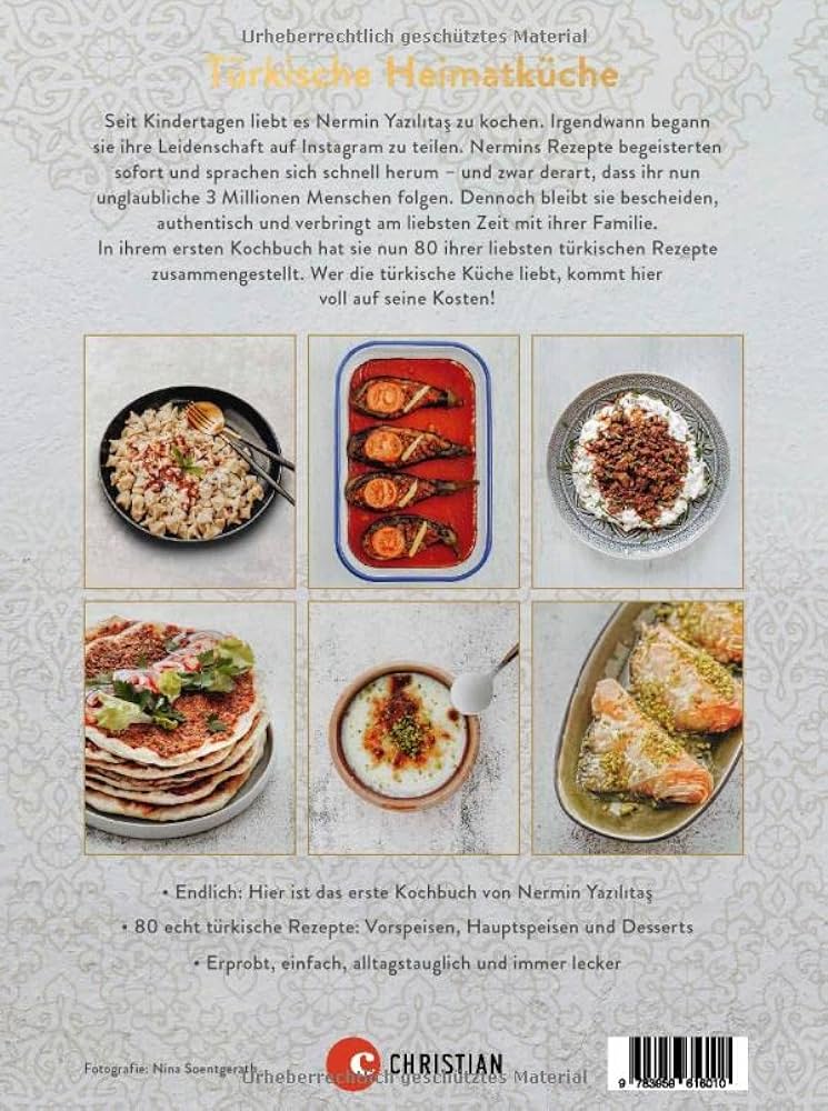 nermin yazilitas feet 2