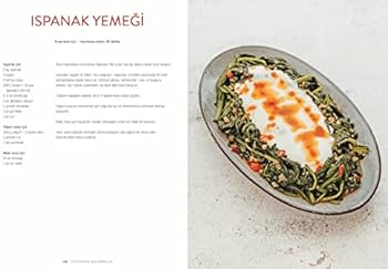 nermin yazilitas feet 3