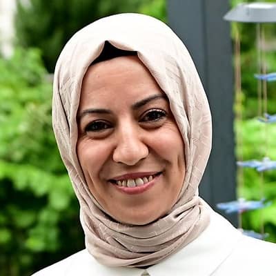 nermin yazilitas feet 4