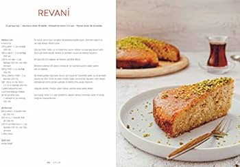 nermin yazilitas feet 5