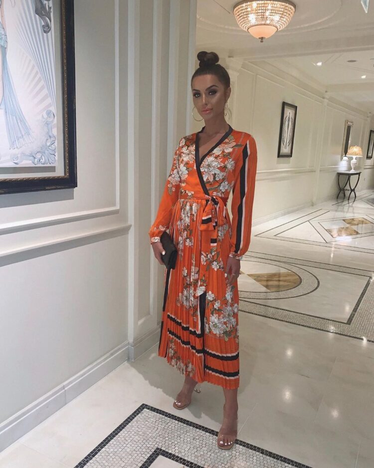 nermina pieters feet 2