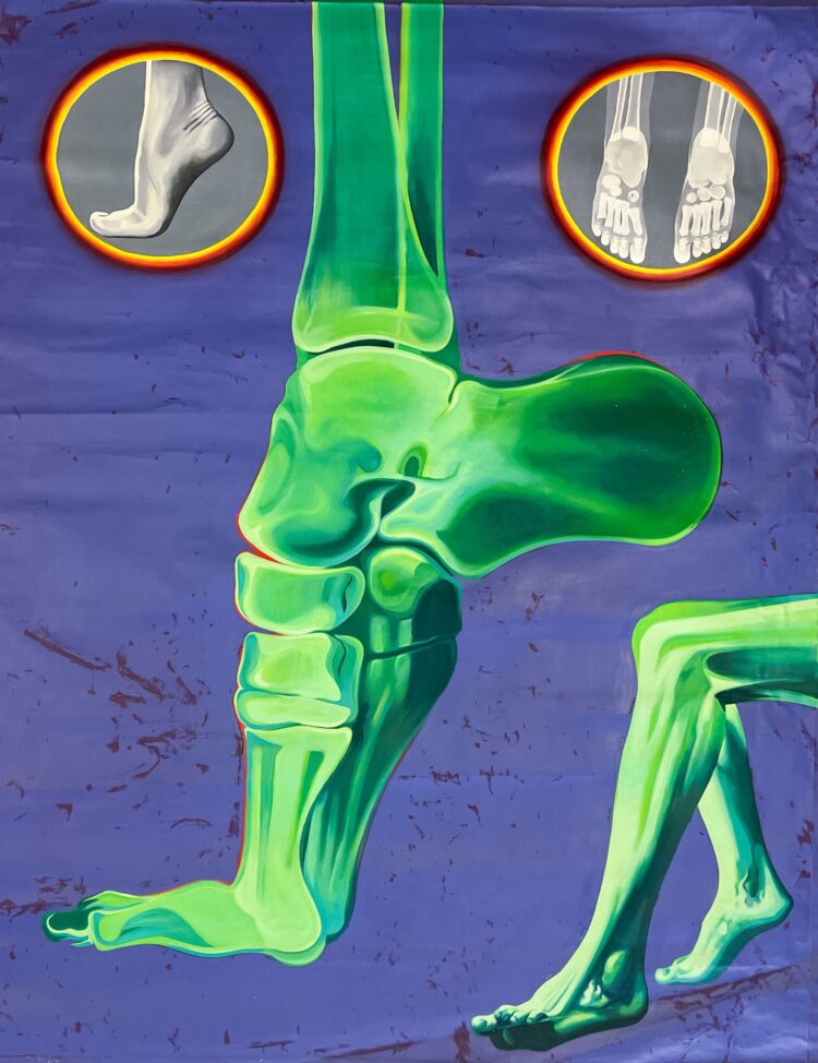 nesbeth feet 6 scaled