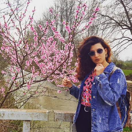 neslihan bektas feet 2