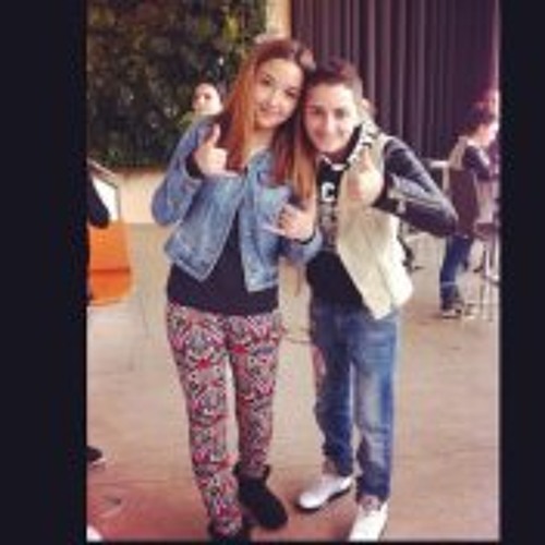 neslihan bektas feet 5