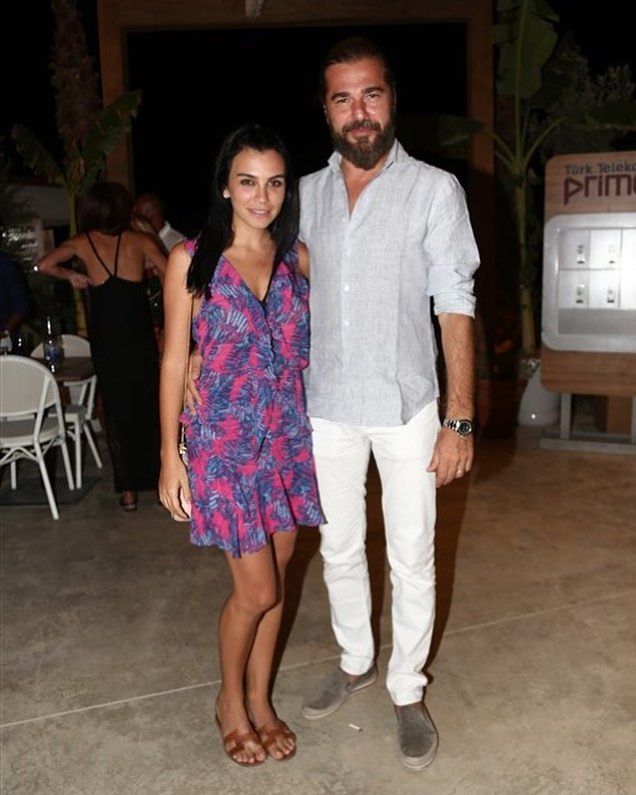 neslisah duzyatan feet 1