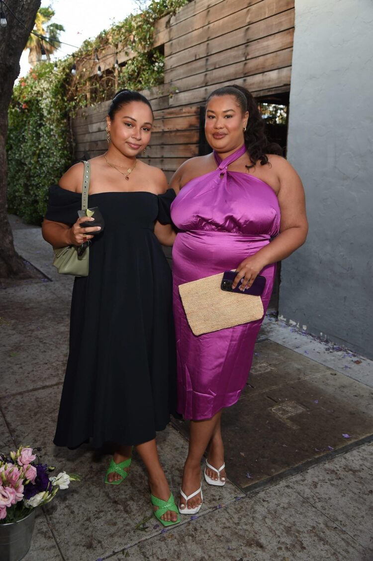 nesrin danan feet scaled