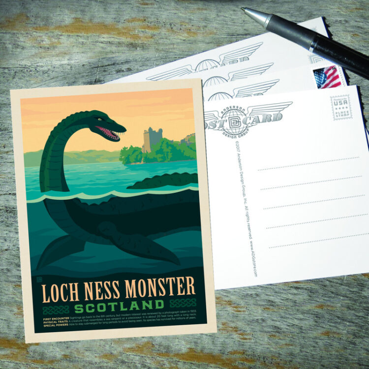 ness anderson feet 2