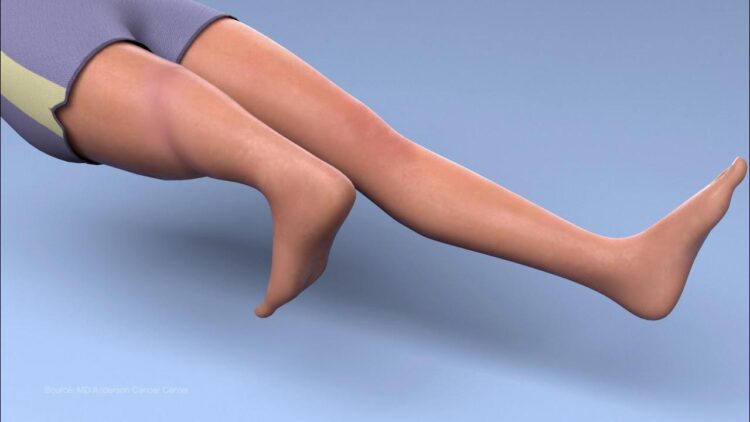 ness anderson feet 3