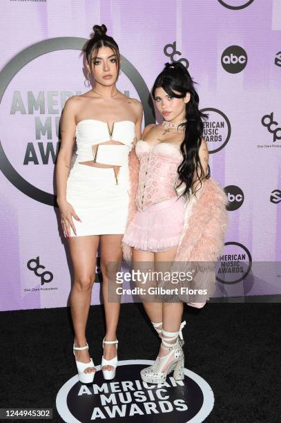 nessa barrett feet 2