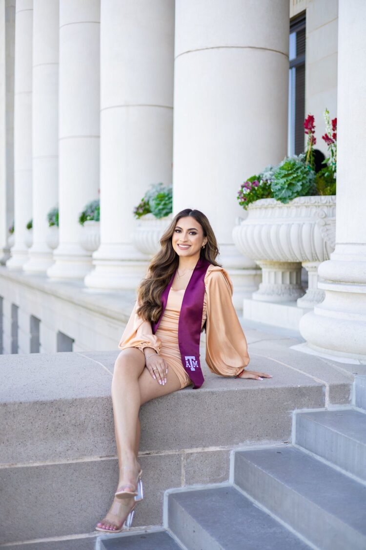 nessa diosdado feet 4