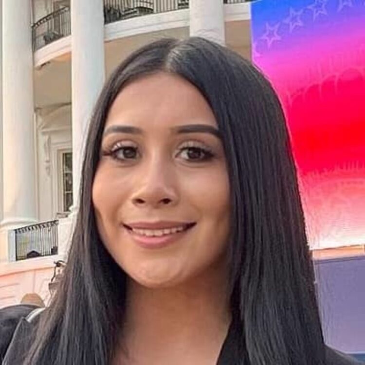 nessa diosdado feet 6