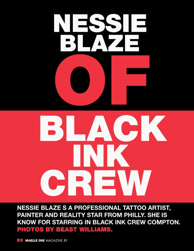 nessie blaze feet 5 scaled