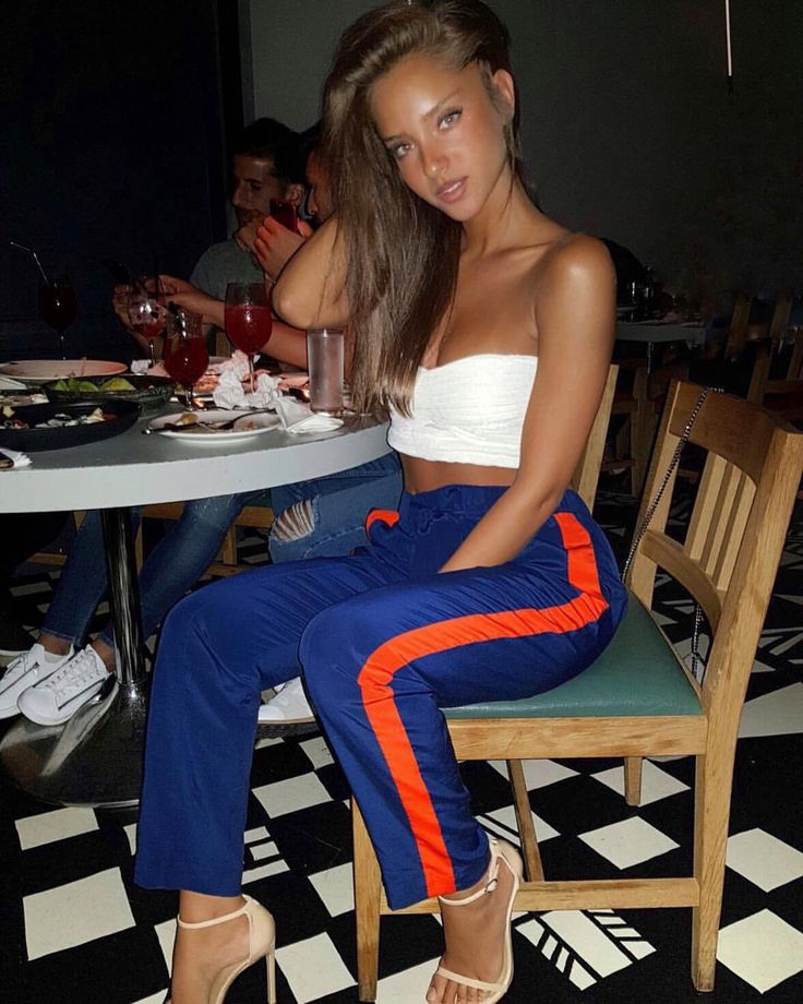 neta alchimister feet 4