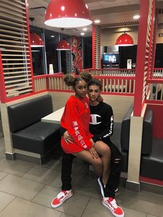 neusa ciriaco feet 1