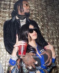 neusa ciriaco feet 2