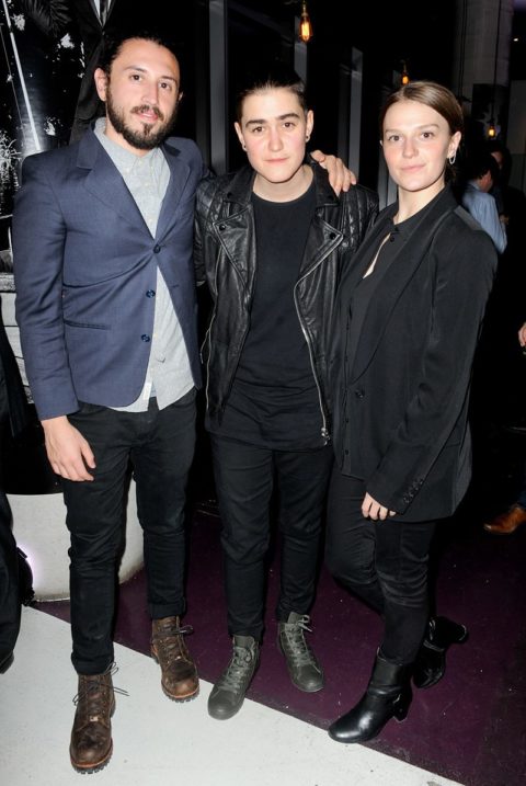 nev todorovic feet 4