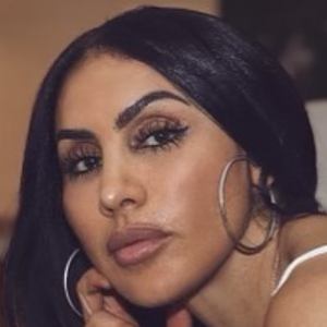 neveen ismail feet 2