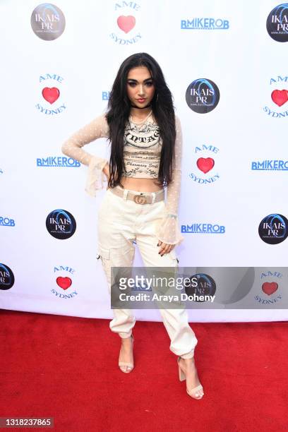 neven crisorio feet 2