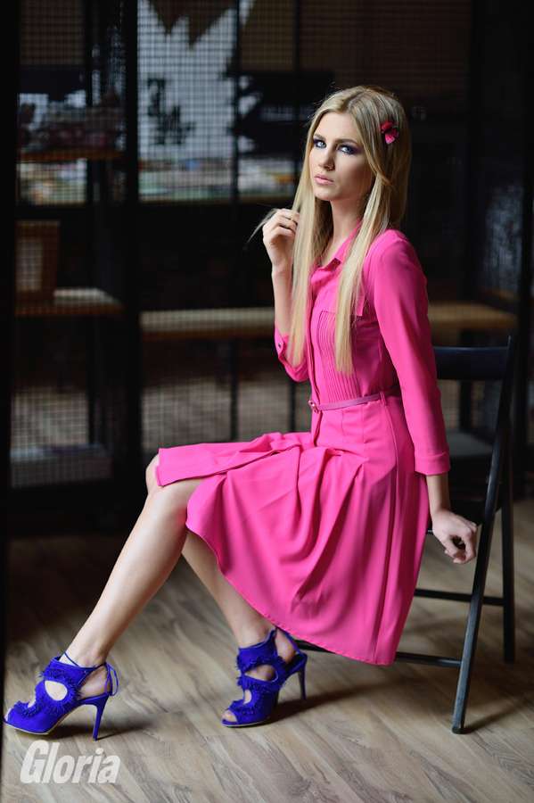 nevena bozovic feet 2