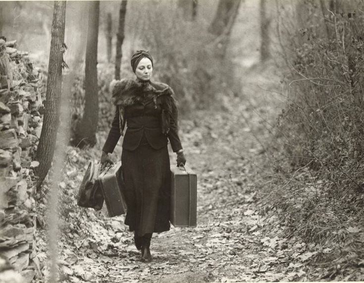 nevena kokanova feet 1