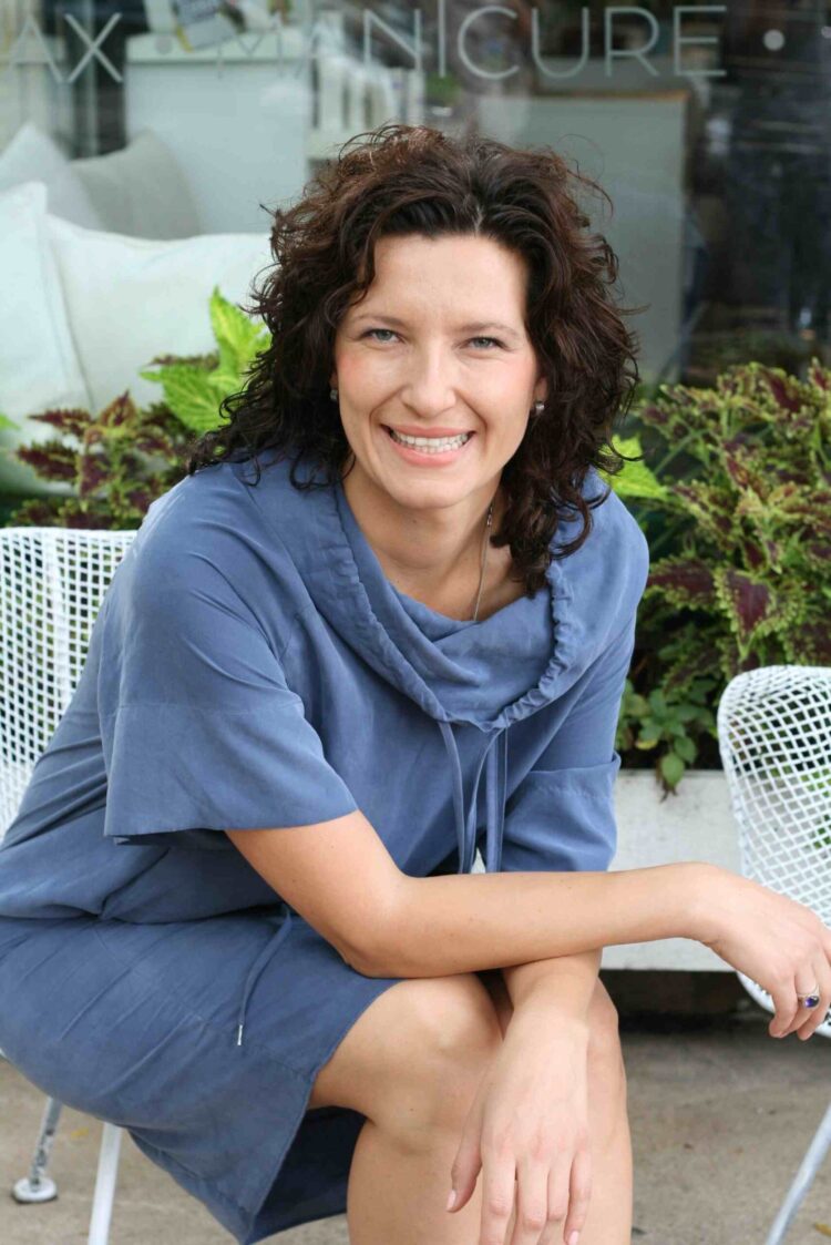 nevena kokanova feet 2 scaled