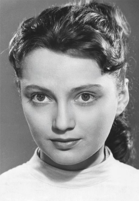 nevena kokanova feet 5