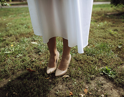 nevena kokanova feet 6