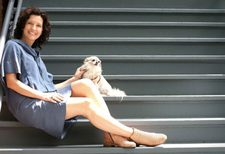 nevena kokanova feet scaled