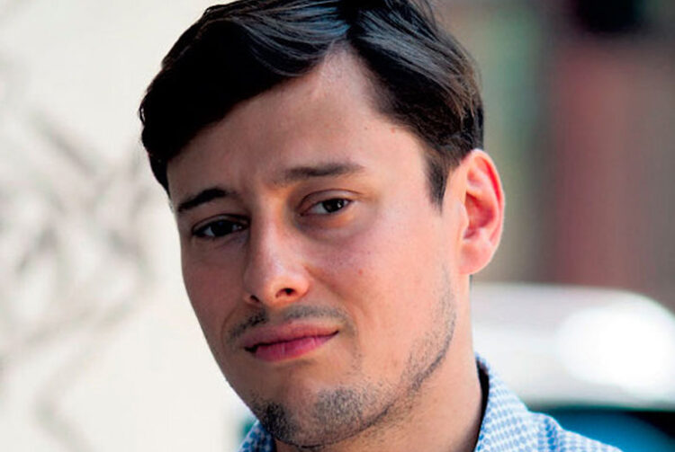 nevio marasovic feet 1