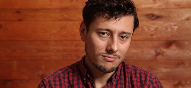 nevio marasovic feet 2